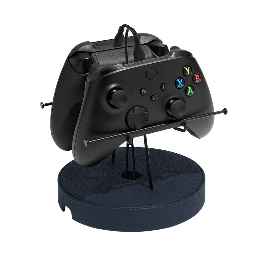NWT Gaming Control Stand